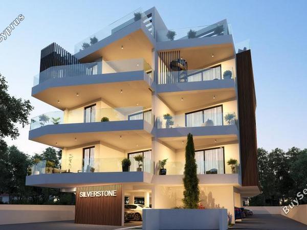 2 bedroom penthouse for sale aradippou larnaca 1928363 image 12598066