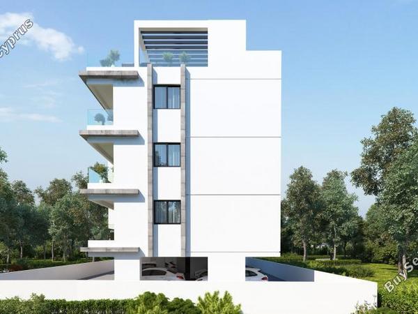 2 bedroom penthouse for sale aradippou larnaca 1928363 image 12598074