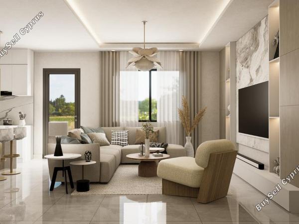2 bedroom penthouse for sale kiti larnaca 1769363 image 6934015