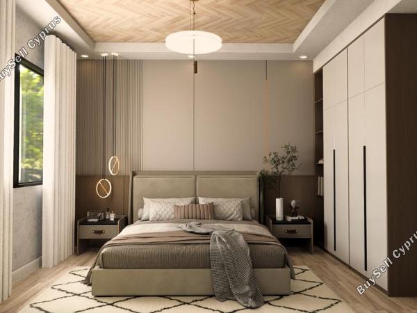 2 bedroom penthouse for sale kiti larnaca 1769363 image 6934018