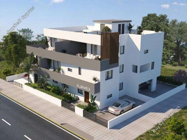 2 bedroom penthouse for sale kiti larnaca 1769363 image 6934022
