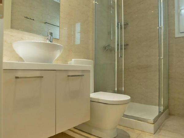 2 bedroom penthouse for sale limassol marina limassol 8463363 image 15930680