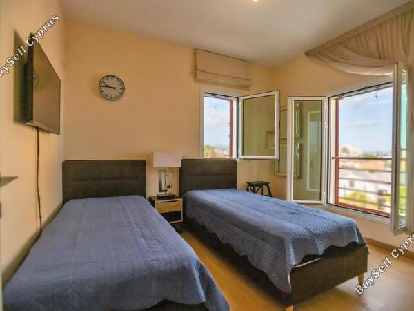 2 bedroom penthouse for sale limassol marina limassol 8463363 image 15930682