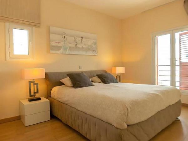 2 bedroom penthouse for sale limassol marina limassol 8463363 image 15930684