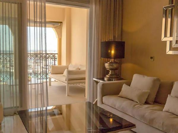 2 bedroom penthouse for sale limassol marina limassol 8463363 image 15930687