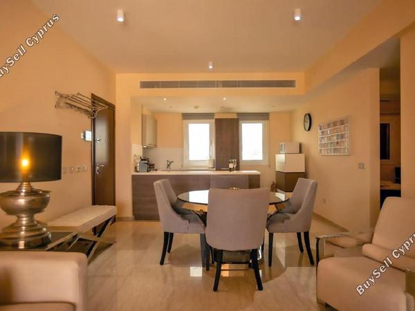 2 bedroom penthouse for sale limassol marina limassol 8463363 image 15930692