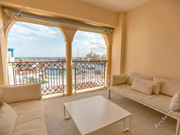 2 bedroom penthouse for sale limassol marina limassol 8463363 image 15930694
