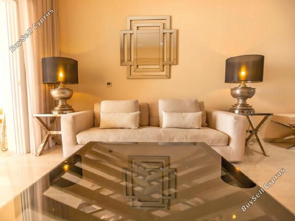 2 bedroom penthouse for sale limassol marina limassol 8463363 image 16654780