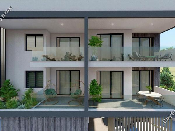 2 bedroom penthouse for sale livadia larnacas larnaca 1273363 image 13159684