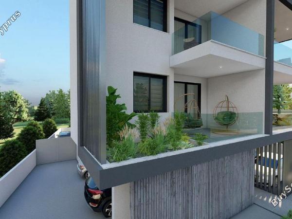 2 bedroom penthouse for sale livadia larnacas larnaca 1273363 image 13159687