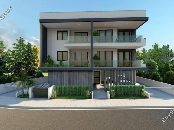 2 bedroom penthouse for sale livadia larnacas larnaca 1273363 image 13159688
