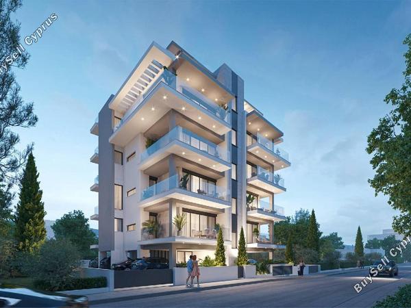 2 bedroom penthouse for sale neapolis limassol 1613363 image 15704937