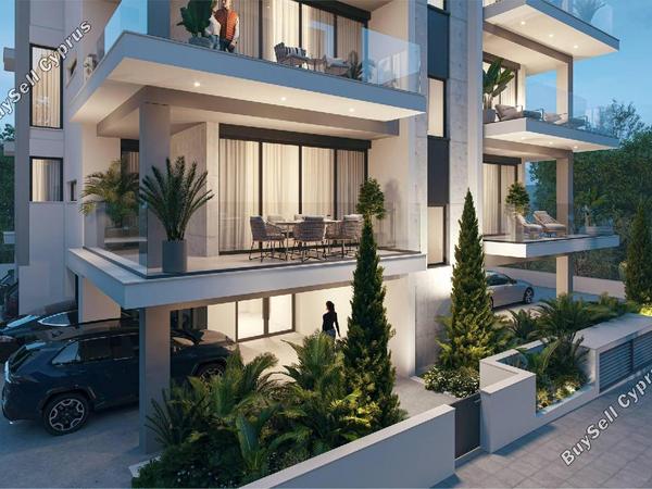 2 bedroom penthouse for sale neapolis limassol 1613363 image 15704938