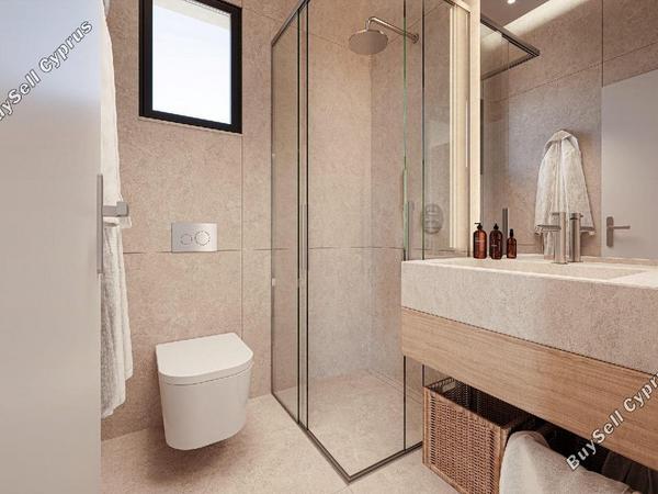 2 bedroom penthouse for sale neapolis limassol 1613363 image 15704940
