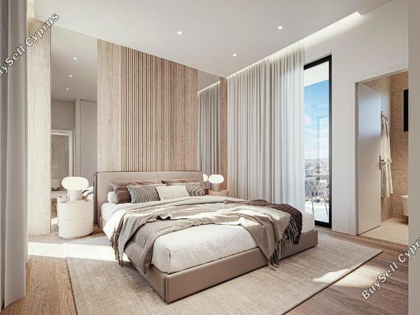 2 bedroom penthouse for sale neapolis limassol 1613363 image 15704941