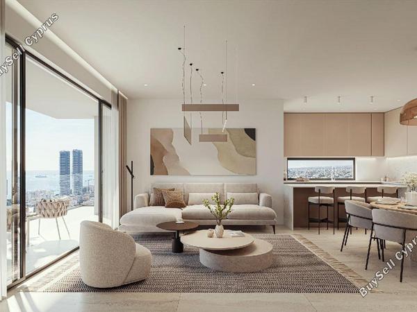 2 bedroom penthouse for sale neapolis limassol 1613363 image 15704943