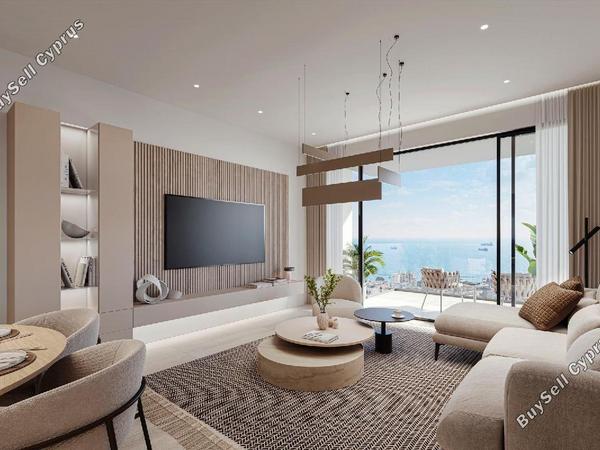 2 bedroom penthouse for sale neapolis limassol 1613363 image 15704944