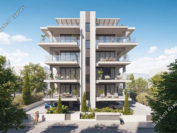2 bedroom penthouse for sale neapolis limassol 1613363 image 15704945