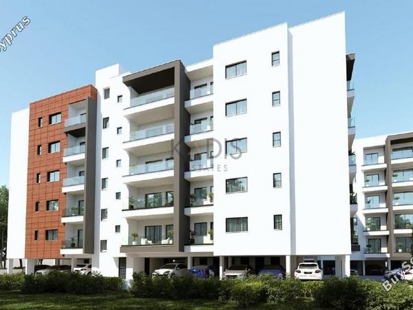 2 bedroom penthouse for sale verengaria limassol limassol 1473363 image 15110268