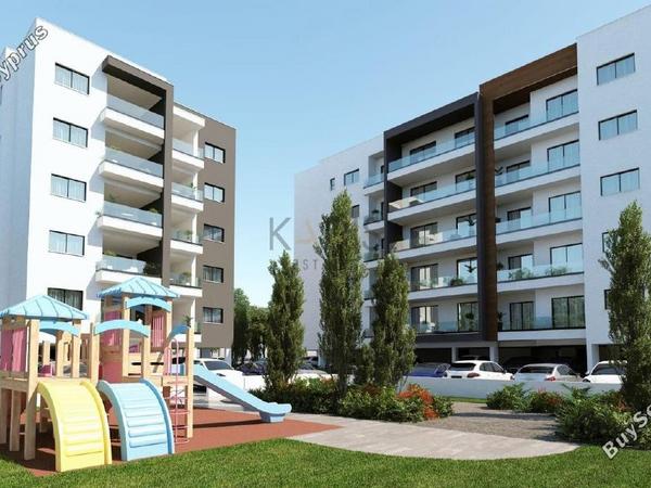 2 bedroom penthouse for sale verengaria limassol limassol 1473363 image 15110269