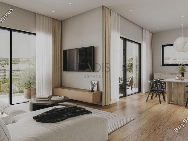 3 bedroom apartment for sale agioi omologitai nicosia 1620363 image 16302636