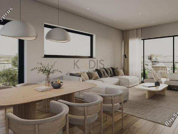 3 bedroom apartment for sale agioi omologitai nicosia 1620363 image 16302637