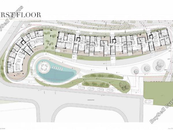 3 bedroom apartment for sale agios athanasios limassol 7784363 image 10417570