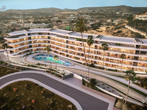 3 bedroom apartment for sale agios athanasios limassol 7784363 image 10417575