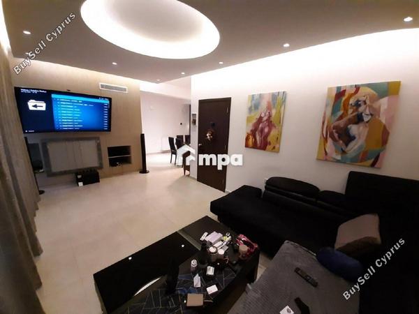 3 bedroom apartment for sale aglantzia nicosia 1728363 image 5514790