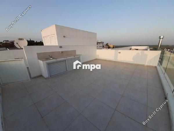 3 bedroom apartment for sale aglantzia nicosia 1728363 image 5514792