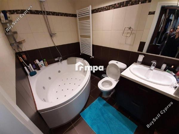 3 bedroom apartment for sale aglantzia nicosia 1728363 image 5514795