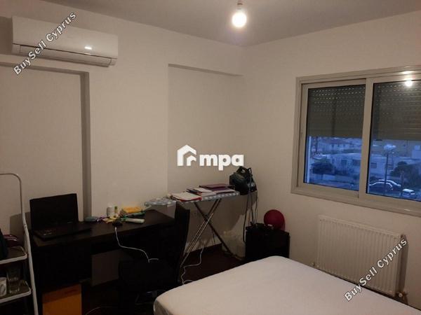 3 bedroom apartment for sale aglantzia nicosia 1728363 image 5514799