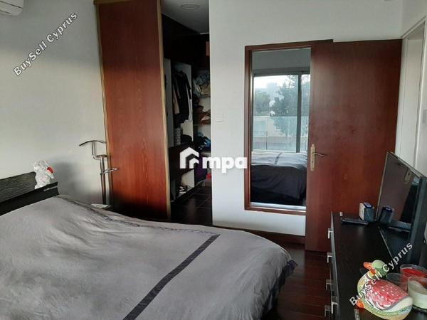 3 bedroom apartment for sale aglantzia nicosia 1728363 image 5514802