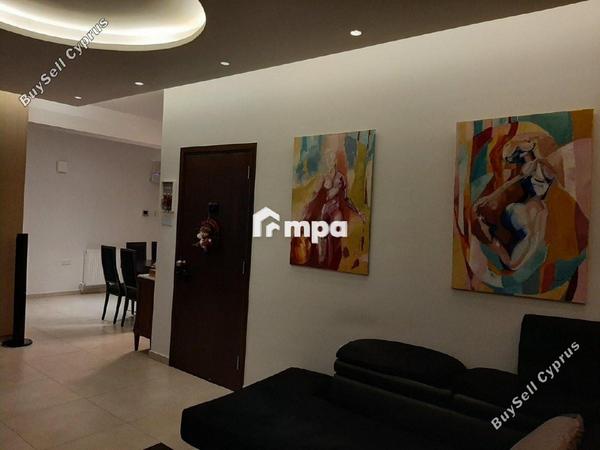 3 bedroom apartment for sale aglantzia nicosia 1728363 image 5514810