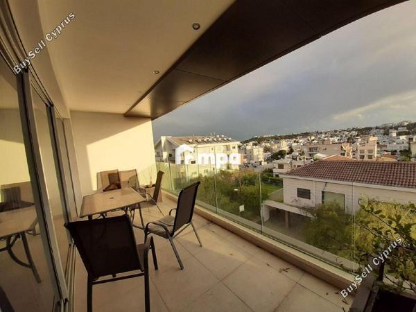 3 bedroom apartment for sale aglantzia nicosia 1728363 image 5514831