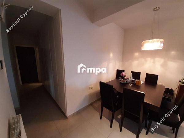 3 bedroom apartment for sale aglantzia nicosia 1728363 image 5514843