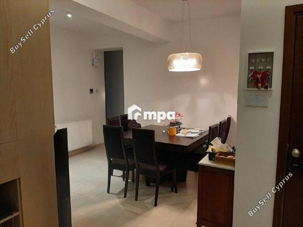 3 bedroom apartment for sale aglantzia nicosia 1728363 image 5514848