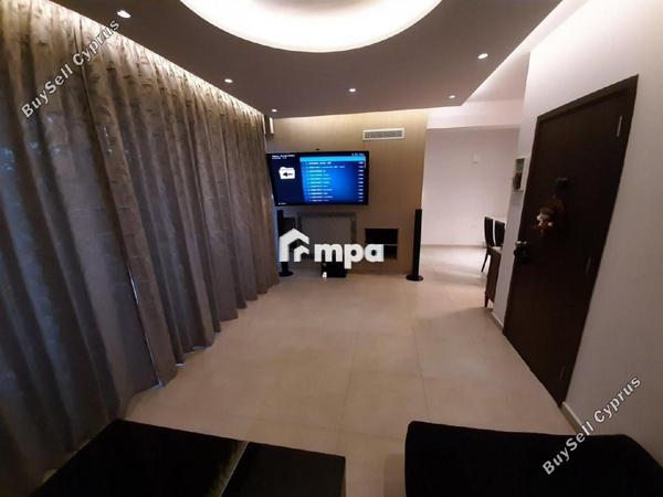 3 bedroom apartment for sale aglantzia nicosia 1728363 image 5514853