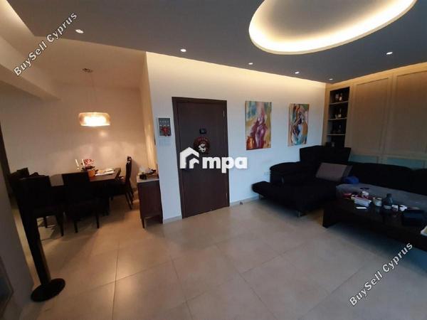 3 bedroom apartment for sale aglantzia nicosia 1728363 image 5514860