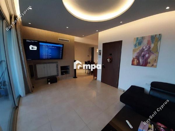 3 bedroom apartment for sale aglantzia nicosia 1728363 image 5514874