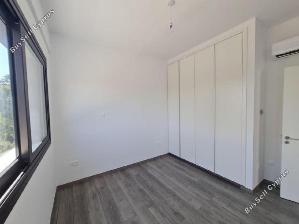 3 bedroom apartment for sale germasogeia limassol 8072363 image 13047207