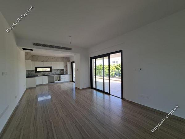 3 bedroom apartment for sale germasogeia limassol 8072363 image 13047211