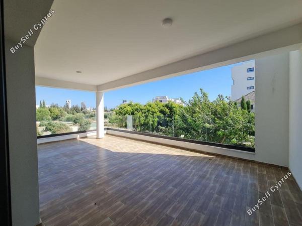 3 bedroom apartment for sale germasogeia limassol 8072363 image 13047214