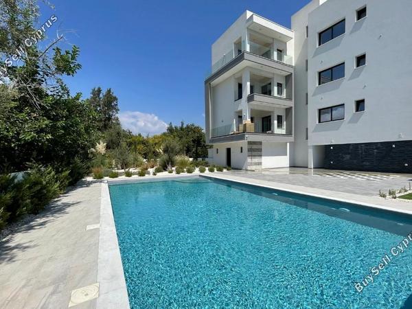 3 bedroom apartment for sale germasogeia limassol 8072363 image 13047216