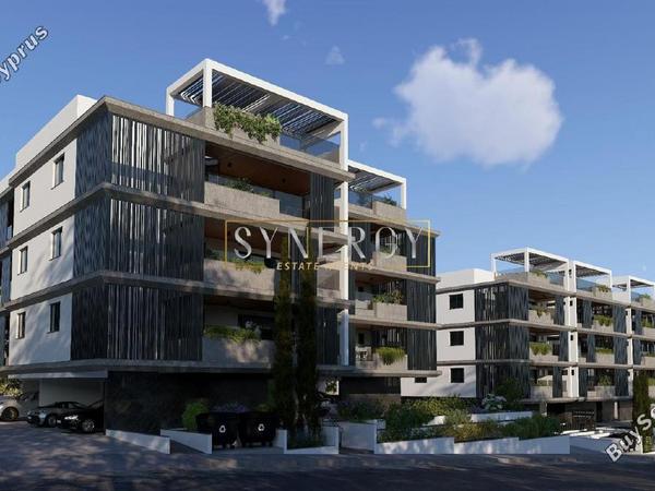3 bedroom apartment for sale latsia nicosia 1864363 image 16750903