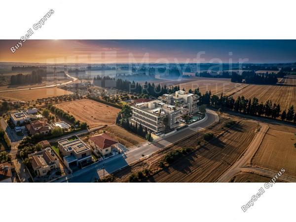 3 bedroom apartment for sale meneou larnaca 8880363 image 17270865