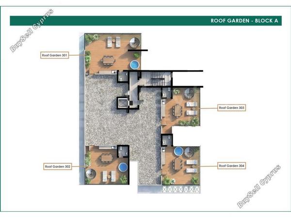 3 bedroom apartment for sale meneou larnaca 8880363 image 17293693