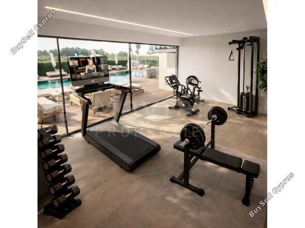 3 bedroom apartment for sale meneou larnaca 8880363 image 17293697