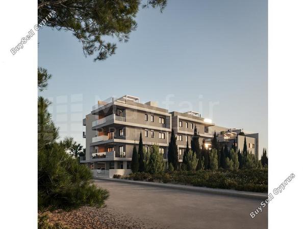 3 bedroom apartment for sale meneou larnaca 8880363 image 17293702