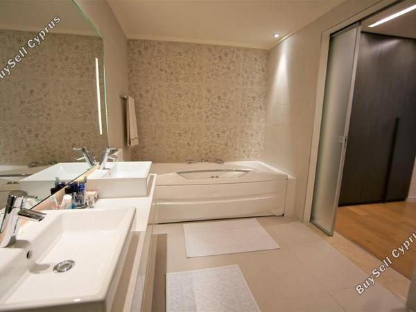 3 bedroom apartment for sale neapolis limassol 7739363 image 11942704